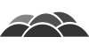 feature_cuts_evenly
