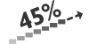 feature_manage_inclination