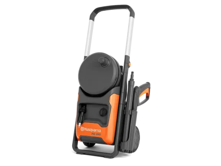 Husqvarna painepesuri PW240 9706481‑01