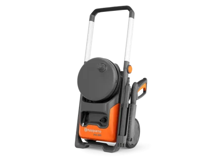 Husqvarna painepesuri PW350 9707258‑01