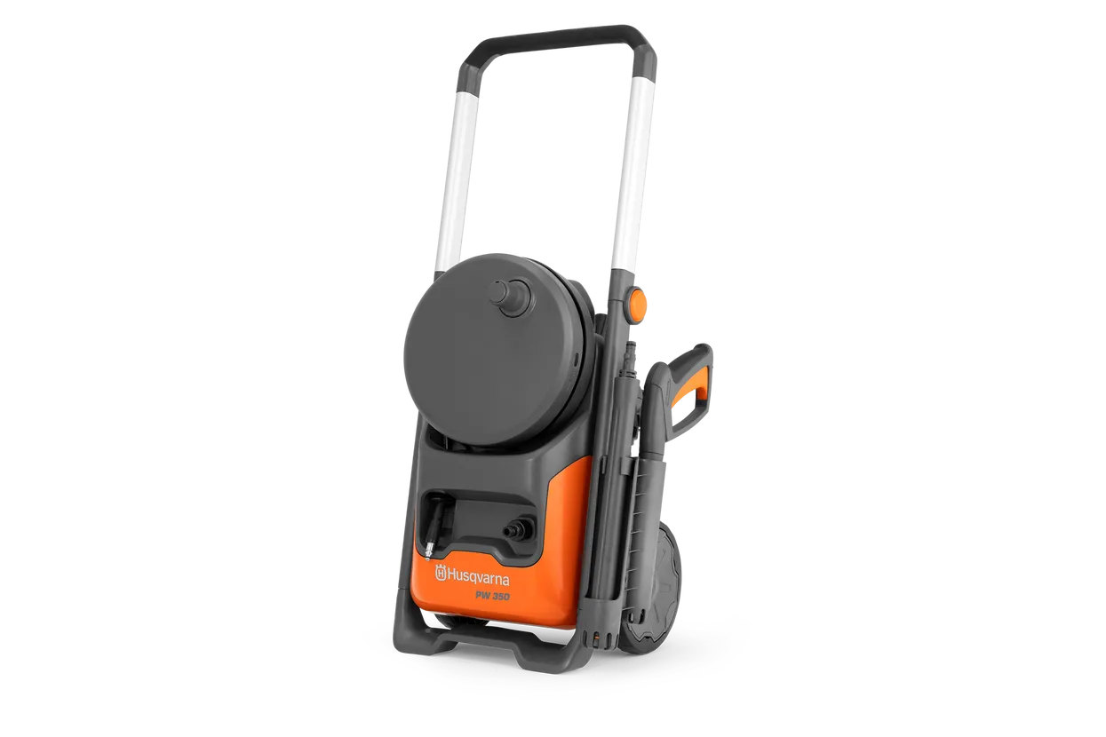 Husqvarna painepesuri PW350 9707258‑01