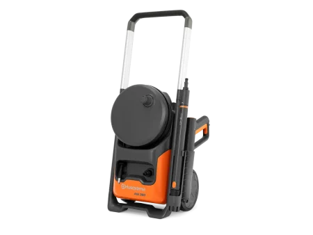 Husqvarna painepesuri PW 360 9707262‑01