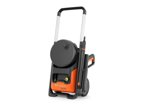 Husqvarna painepesuri PW 370  9707266‑01