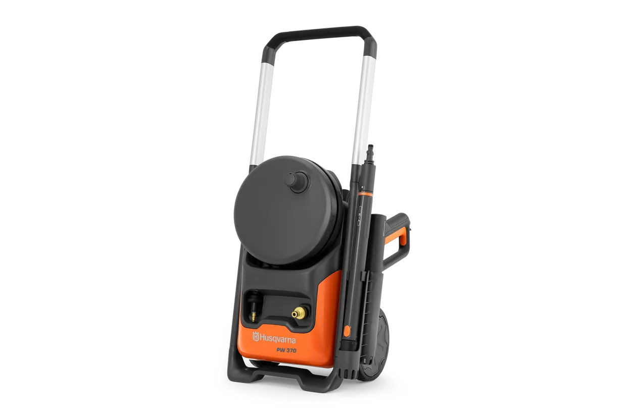 Husqvarna painepesuri PW 370 9707266‑01