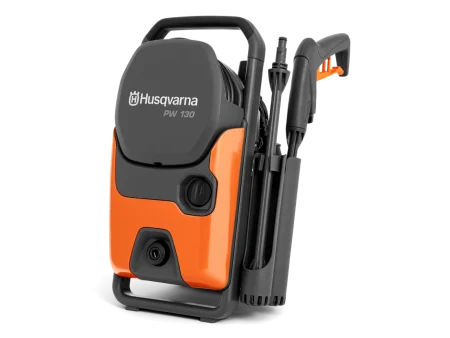 Husqvarna painepesuri PW 130 9706480‑01