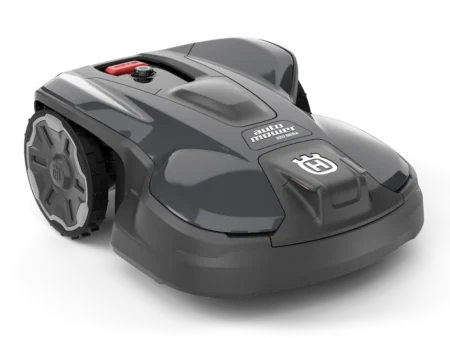 Husqvarna 320 NERA robottiruohonleikkuri 9708198‑21