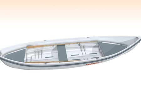 Terhi Saiman soutuvene