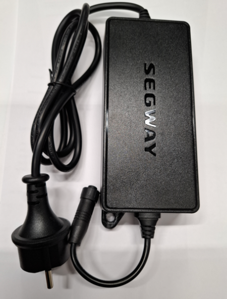 Segway Navimow   AB.12.01.00.0211 verkkolaite H ja i-sarjan koneisiin 496429