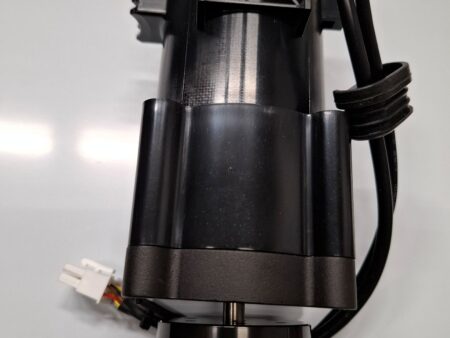 Segway Navimow   AB.12.03.00.0039  terälautasen moottori X-sarjan koneisiin 496329