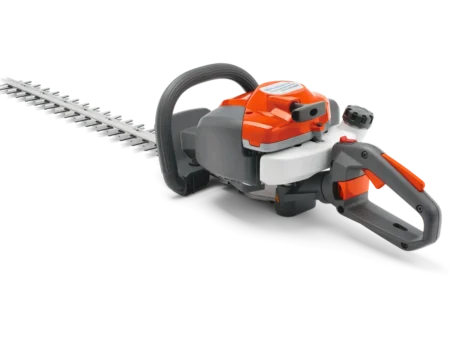 Husqvarna 122HD60 pensasleikkuri 9665324‑01