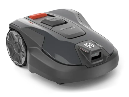 Husqvarna Automower® 312V robottiruohonleikkuri 9708311‑21