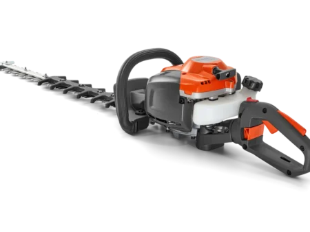 Husqvarna 322HD60 pensasleikkuri 9676589‑02