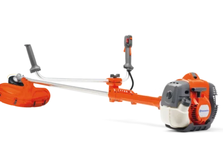 Husqvarna 336FR yhdistelmäraivuri 9666047‑03