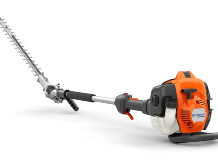 Husqvarna 525HE4 pensasleikkuri 9679451‑01