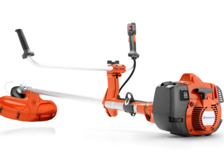 Husqvarna 545RXT AutoTune™ ruohoraivuri ammattikäyttöön 9671767‑06