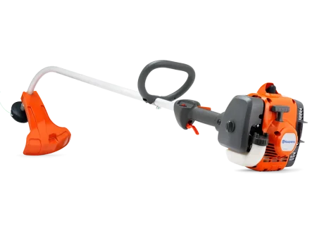 HUSQVARNA 129C polttomoottorikäyttöinen trimmeri 9671932‑02