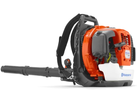 HUSQVARNA 360BT polttomoottorikäyttöinen lehtipuhallin  9671443‑04