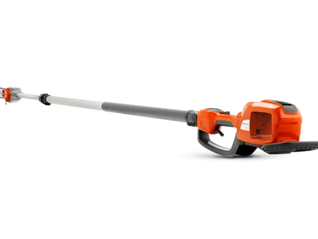 HUSQVARNA 530iPT5 akkukäyttöinen oksasaha 9678848‑11
