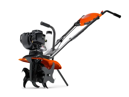 Husqvarna puutarhajyrsin T300RH Compact Pro  9673301‑01