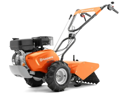 Husqvarna peräjyrsin TR 348  9706528‑01