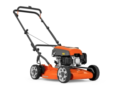 Husqvarna LB144 ruohonleikkuri 9707221‑01