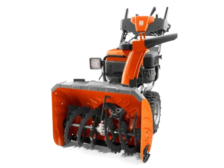 Husqvarna ST 430 lumilinko 9705296‑01