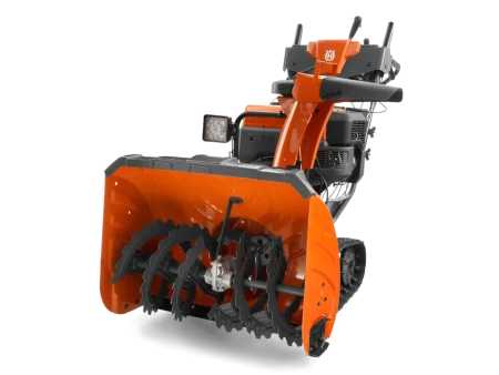 Husqvarna ST 430T lumilinko 9705297‑01