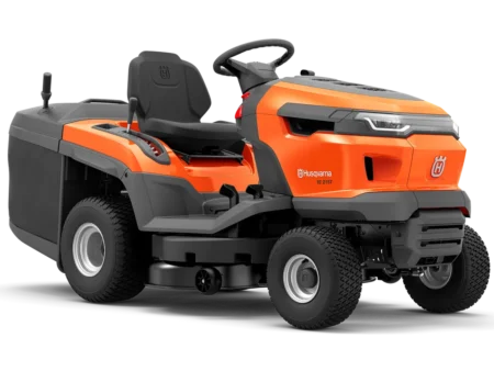 Husqvarna TC215T puutarhatraktori 9707277‑01