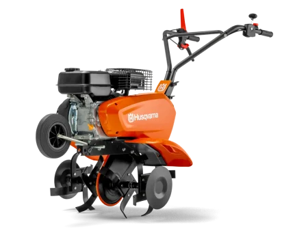 Husqvarna puutarhajyrsin TF 225  9671009‑01