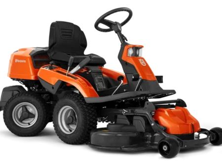 HUSQVARNA R 216T AWD  9705424‑01