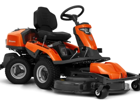 Husqvarna R320X AWD etuleikkuri   9705426‑01