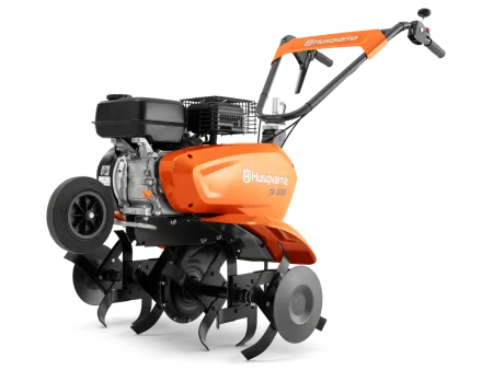 Husqvarna puutarhajyrsin TF 335 9706527‑01
