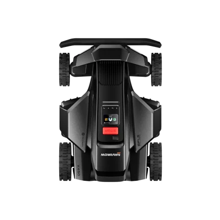 segway-navimow-x450e-eu-awd-rajalangaton-robottiruohonleikkuri