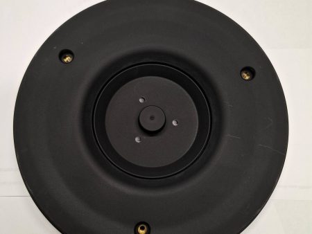 Segway Navimow   AB.12.05.00.0079  terälautanen H2-sarjan koneisiin 497313