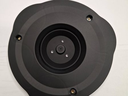 Segway Navimow   AB.12.06.00.0161 oikea terälautanen X4-sarjan koneisiin 497477