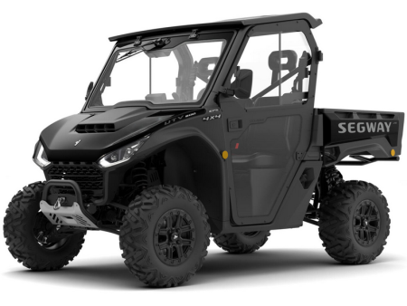 Fugleman UT6 X Premium (T1b) koppimönkijä